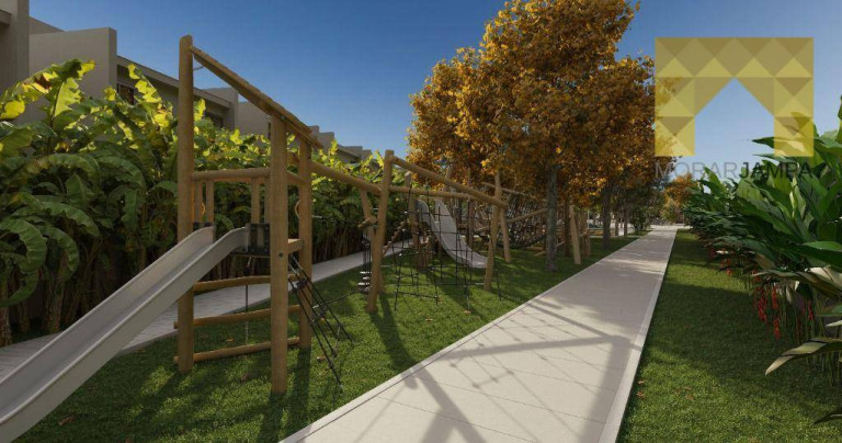 Imagem Casa com 3 Quartos à Venda, 102 m² em Imaculada - Bayeux Imagem Casa com 3 Quartos à Venda, 102 m² em Imaculada - Bayeux