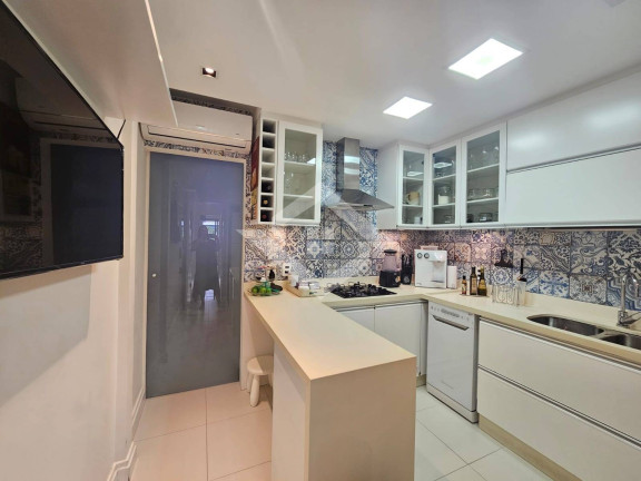 Imagem Apartamento com 2 Quartos à Venda, 70 m² em Ipanema - Rio De Janeiro Imagem Apartamento com 2 Quartos à Venda, 70 m² em Ipanema - Rio De Janeiro