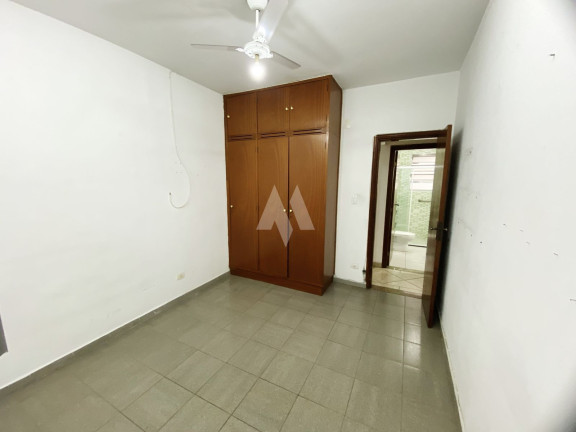 Imagem Apartamento com 3 Quartos à Venda, 79 m² em Boqueirão - Santos