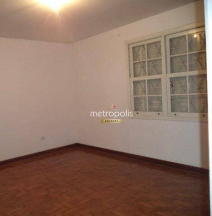 Imagem Casa com 3 Quartos à Venda, 278 m² em Barcelona - São Caetano Do Sul