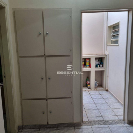 Imagem Casa com 3 Quartos à Venda, 144 m² em Vila Santa Tereza - São José Do Rio Preto Imagem Casa com 3 Quartos à Venda, 144 m² em Vila Santa Tereza - São José Do Rio Preto