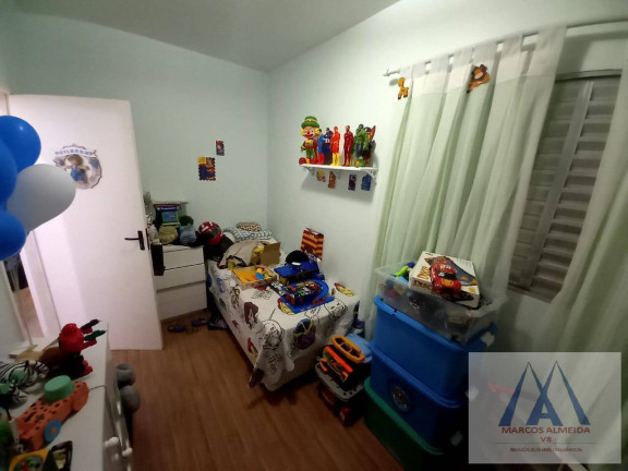 Imagem Casa com 2 Quartos à Venda, 74 m² em Vila Brasileira - Mogi Das Cruzes Imagem Casa com 2 Quartos à Venda, 74 m² em Vila Brasileira - Mogi Das Cruzes