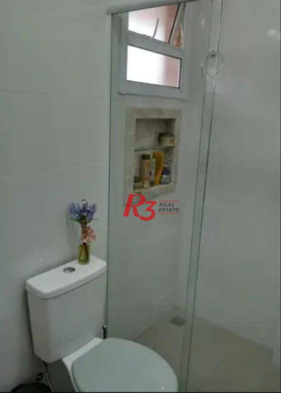 Imagem Apartamento com 2 Quartos à Venda, 90 m² em Vila Valença - São Vicente Imagem Apartamento com 2 Quartos à Venda, 90 m² em Vila Valença - São Vicente
