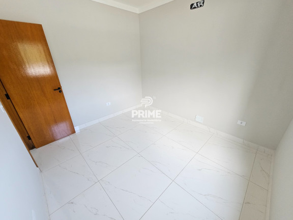 Imagem Sobrado com 2 Quartos à Venda, 75 m² em Capricórnio Ii - Caraguatatuba Imagem Sobrado com 2 Quartos à Venda, 75 m² em Capricórnio Ii - Caraguatatuba