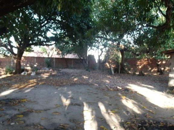 Imagem Terreno para Alugar, 1.137 m² em Ancuri - Fortaleza Imagem Terreno para Alugar, 1.137 m² em Ancuri - Fortaleza