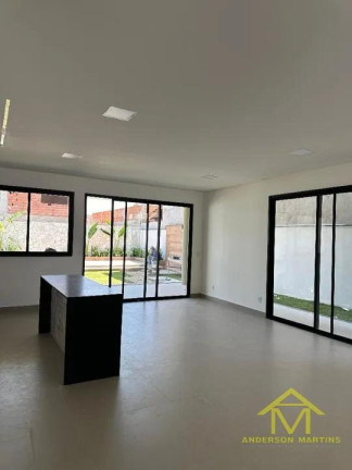 Imagem Casa com 4 Quartos à Venda, 322 m² em Morada Do Sol - Vila Velha Imagem Casa com 4 Quartos à Venda, 322 m² em Morada Do Sol - Vila Velha