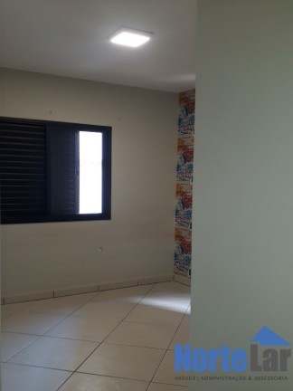 Imagem Apartamento com 3 Quartos para Alugar, 65 m² em Vila Primavera - São Paulo Imagem Apartamento com 3 Quartos para Alugar, 65 m² em Vila Primavera - São Paulo