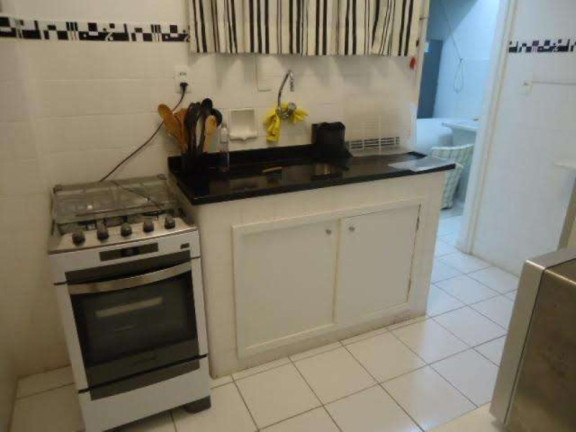 Imagem Apartamento com 2 Quartos à Venda, 95 m² em Leblon - Rio De Janeiro