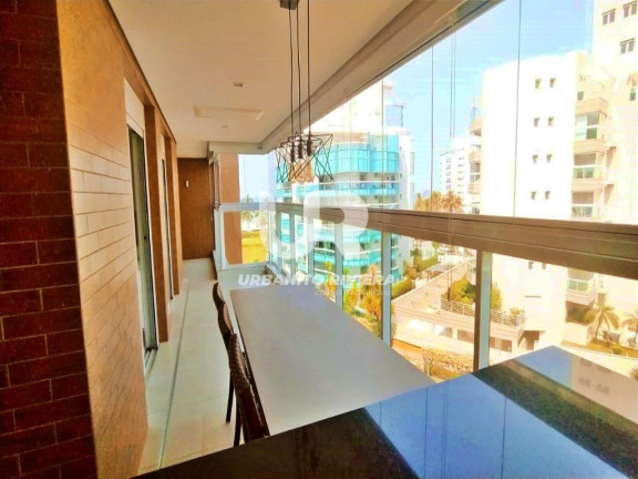 Imagem Imóvel com 3 Quartos à Venda, 111 m² em Riviera - Módulo 07 - Bertioga
