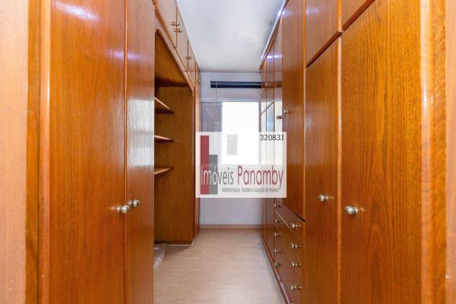 Imagem Apartamento com 2 Quartos à Venda, 67 m² em Jardim Marajoara - São Paulo Imagem Apartamento com 2 Quartos à Venda, 67 m² em Jardim Marajoara - São Paulo