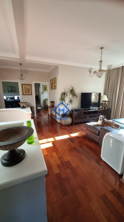 Imagem Sobrado com 5 Quartos à Venda, 600 m² em Jardim Marajoara - São Paulo Imagem Sobrado com 5 Quartos à Venda, 600 m² em Jardim Marajoara - São Paulo