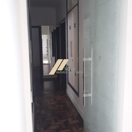 Imagem Casa com 3 Quartos à Venda, 286 m² em Jardim Guanabara - Campinas