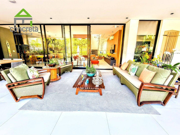 Imagem Casa com 5 Quartos à Venda, 550 m² em Riviera De São Lourenço - Bertioga Imagem Casa com 5 Quartos à Venda, 550 m² em Riviera De São Lourenço - Bertioga