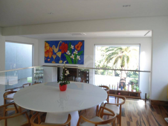 Imagem Casa com 3 Quartos à Venda, 900 m² em Condomínio Jardim Dos Lagos - Indaiatuba Imagem Casa com 3 Quartos à Venda, 900 m² em Condomínio Jardim Dos Lagos - Indaiatuba