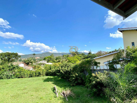 Imagem Casa com 2 Quartos à Venda, 110 m² em Vila Santista - Atibaia Imagem Casa com 2 Quartos à Venda, 110 m² em Vila Santista - Atibaia