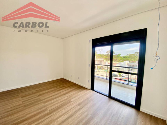 Imagem Casa de Condomínio com 3 Quartos à Venda, 150 m² em Currupira - Jundiaí Imagem Casa de Condomínio com 3 Quartos à Venda, 150 m² em Currupira - Jundiaí