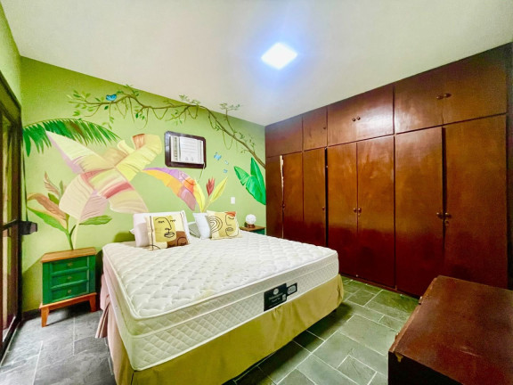 Imagem Apartamento com 3 Quartos à Venda, 140 m² em Pitangueiras - Guarujá Imagem Apartamento com 3 Quartos à Venda, 140 m² em Pitangueiras - Guarujá