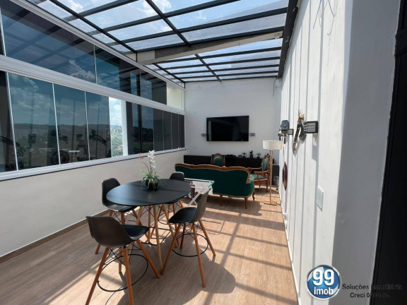Imagem Apartamento com 3 Quartos à Venda, 149 m² em Centro - Barueri Imagem Apartamento com 3 Quartos à Venda, 149 m² em Centro - Barueri