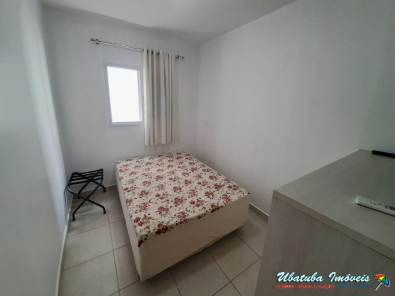 Imagem Apartamento com 2 Quartos à Venda, 55 m² em Itaguá - Ubatuba Imagem Apartamento com 2 Quartos à Venda, 55 m² em Itaguá - Ubatuba