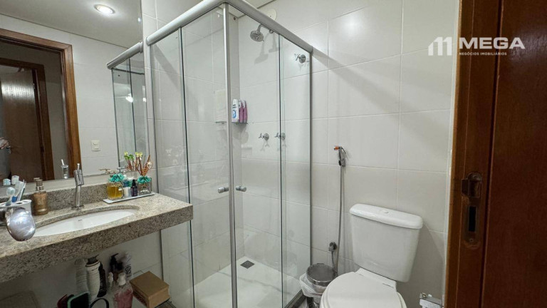 Imagem Apartamento com 3 Quartos à Venda, 113 m² em Praia Da Costa - Vila Velha Imagem Apartamento com 3 Quartos à Venda, 113 m² em Praia Da Costa - Vila Velha