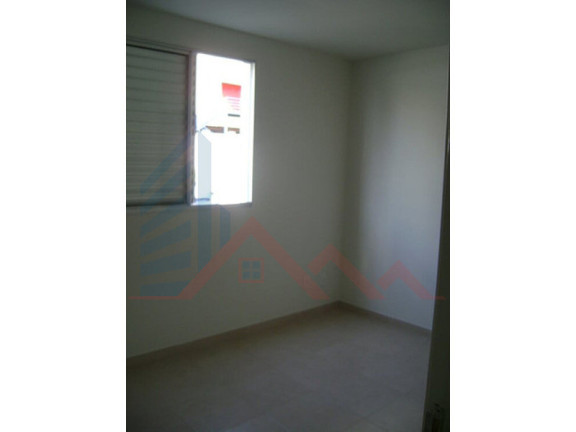 Imagem Apartamento com 3 Quartos à Venda, 58 m² em Jardim Márcia - Campinas Imagem Apartamento com 3 Quartos à Venda, 58 m² em Jardim Márcia - Campinas