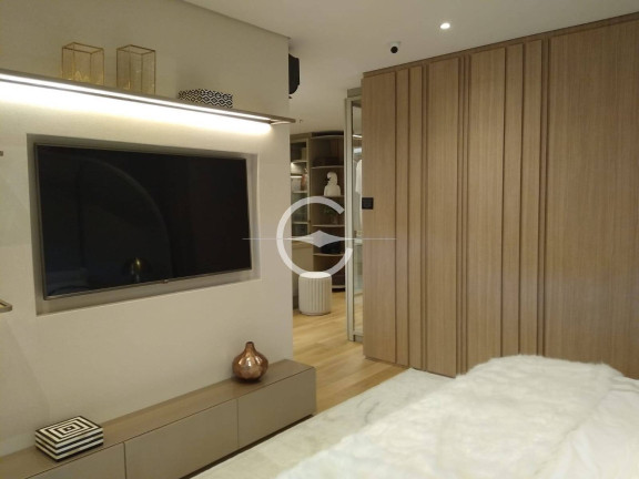 Imagem Apartamento com 3 Quartos à Venda, 252 m² em Moema - São Paulo Imagem Apartamento com 3 Quartos à Venda, 252 m² em Moema - São Paulo