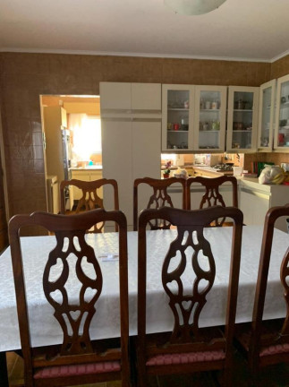 Imagem Casa com 4 Quartos para Alugar, 120 m² em São Miguel Paulista - São Paulo Imagem Casa com 4 Quartos para Alugar, 120 m² em São Miguel Paulista - São Paulo