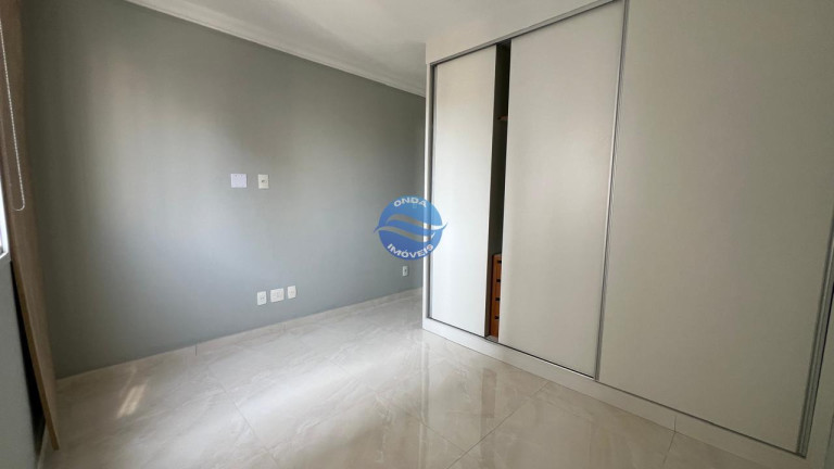 Imagem Apartamento com 2 Quartos à Venda, 96 m² em Gonzaga - Santos Imagem Apartamento com 2 Quartos à Venda, 96 m² em Gonzaga - Santos