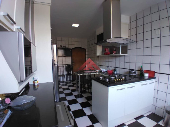Imagem Casa com 4 Quartos à Venda, 212 m² em Brasilândia - São Gonçalo Imagem Casa com 4 Quartos à Venda, 212 m² em Brasilândia - São Gonçalo