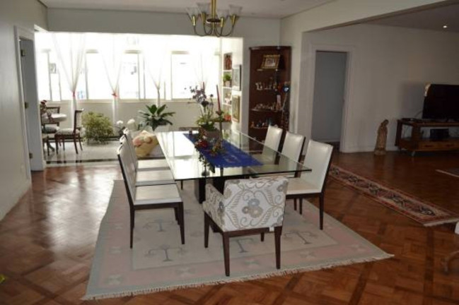 Imagem Imóvel com 3 Quartos à Venda, 280 m² em Bela Vista - São Paulo Imagem Imóvel com 3 Quartos à Venda, 280 m² em Bela Vista - São Paulo