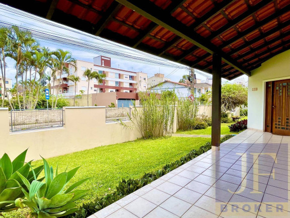 Imagem Casa com 3 Quartos à Venda, 300 m² em Canasvieiras - Florianópolis Imagem Casa com 3 Quartos à Venda, 300 m² em Canasvieiras - Florianópolis