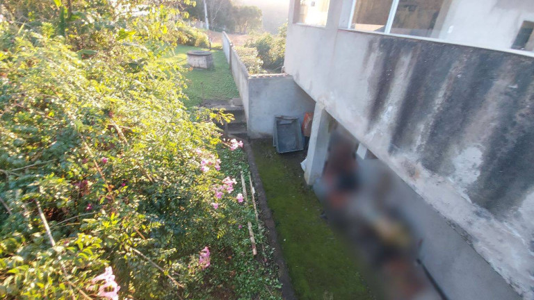 Imagem Chácara com 3 Quartos à Venda, 3.000 m² em Verava - Ibiúna Imagem Chácara com 3 Quartos à Venda, 3.000 m² em Verava - Ibiúna