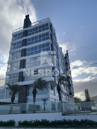 Apartamento à Venda, 237 m² em Praia Brava - Itajai