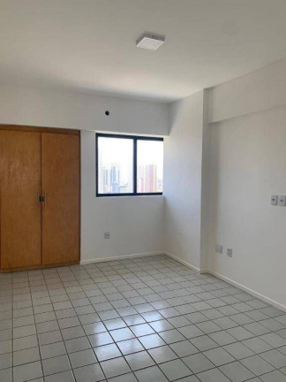 Apartamento com 4 Quartos à Venda, 260 m² em Brisamar - João Pessoa