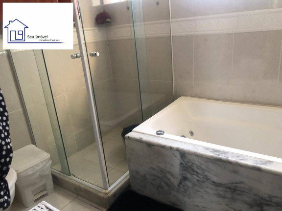 Imagem Casa com 4 Quartos à Venda, 200 m² em Vargem Pequena - Rio De Janeiro Imagem Casa com 4 Quartos à Venda, 200 m² em Vargem Pequena - Rio De Janeiro