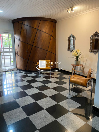 Imagem Imóvel com 2 Quartos à Venda, 65 m² em Centro - Ribeirão Preto Imagem Imóvel com 2 Quartos à Venda, 65 m² em Centro - Ribeirão Preto