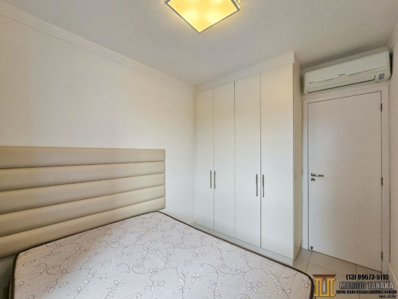 Imagem Imóvel com 3 Quartos à Venda, 93 m² em Riviera - Bertioga