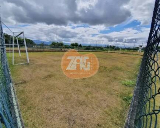 Imagem Terreno à Venda, 250 m² em Loteamento Residencial Morada Do Visconde - Tremembé Imagem Terreno à Venda, 250 m² em Loteamento Residencial Morada Do Visconde - Tremembé