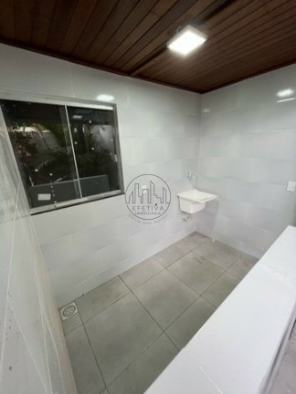 Imagem Casa com 2 Quartos à Venda, 150 m² em Setor Habitacional Samambaia (vicente Pires) - Brasília