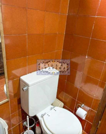 Imagem Cobertura com 6 Quartos à Venda, 240 m² em Lagoa - Rio De Janeiro