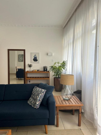 Imagem Imóvel com 3 Quartos à Venda, 120 m² em Flamengo - Rio De Janeiro Imagem Imóvel com 3 Quartos à Venda, 120 m² em Flamengo - Rio De Janeiro
