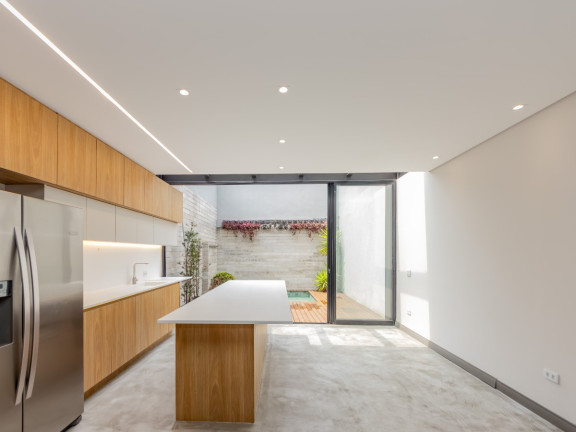 Imagem Sobrado com 3 Quartos à Venda, 136 m² em Campo Belo - São Paulo Imagem Sobrado com 3 Quartos à Venda, 136 m² em Campo Belo - São Paulo