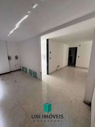 Imagem Apartamento com 2 Quartos à Venda, 76 m² em Praia Do Morro - Guarapari Imagem Apartamento com 2 Quartos à Venda, 76 m² em Praia Do Morro - Guarapari