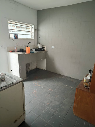 Imagem Imóvel Comercial à Venda, 364 m² em Vila Socorro - São Paulo