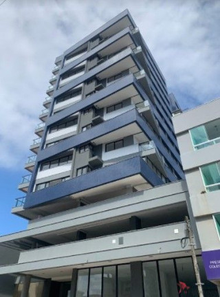 Imagem Apartamento com 3 Quartos à Venda, 110 m² em Centro - Torres Imagem Apartamento com 3 Quartos à Venda, 110 m² em Centro - Torres
