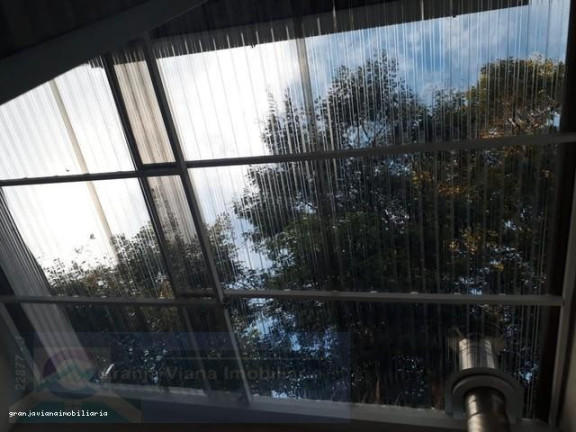 Imagem Casa à Venda,  em Centro Caucaia Do Alto - Cotia