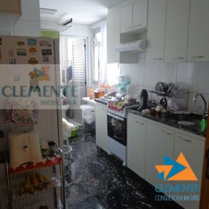 Imagem Apartamento com 3 Quartos à Venda, 85 m² em Barro Preto - Belo Horizonte Imagem Apartamento com 3 Quartos à Venda, 85 m² em Barro Preto - Belo Horizonte