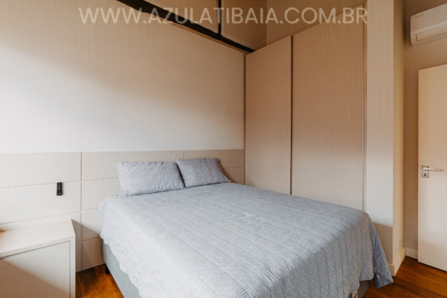 Imagem Casa com 3 Quartos à Venda, 300 m² em Jardim Dos Pinheiros - Atibaia