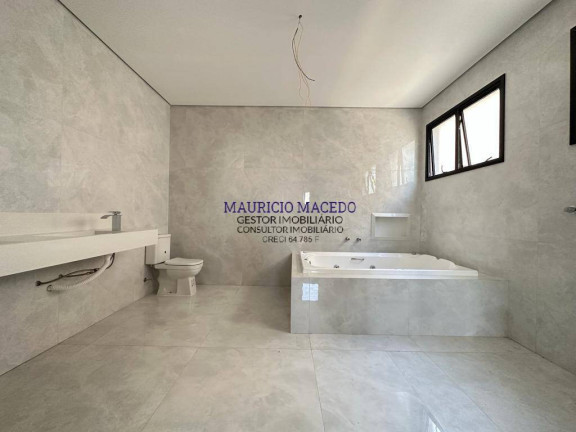 Imagem Casa com 4 Quartos à Venda, 459 m² em Tambore - Santana De Parnaíba Imagem Casa com 4 Quartos à Venda, 459 m² em Tambore - Santana De Parnaíba
