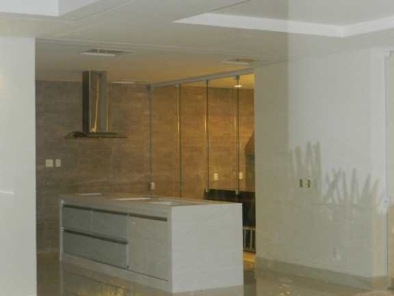 Imagem Sobrado com 5 Quartos à Venda, 543 m² em Riviera De São Lourenço - Santos Imagem Sobrado com 5 Quartos à Venda, 543 m² em Riviera De São Lourenço - Santos